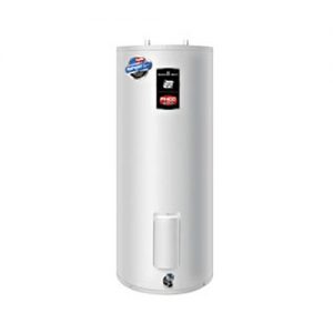 Bradford White water heater 60 gallons, M-2-65R6DS