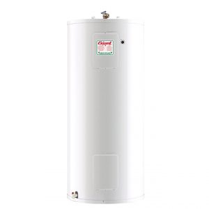 Giant water heater 60 gallons.)