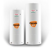 Get a great water heater with Cascade from Giant.