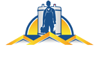 Hot Water Tank Quotes in Montreal, Laval, Longueuil, Quebec