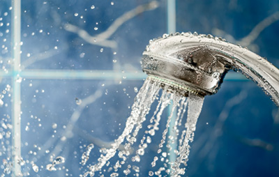Find the water heater that will supply you with sufficient hot water for your daily needs.