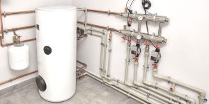 find the best 2020 electric hot water tanks
